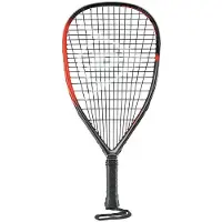 Dunlop Raqueta De Ráquetbol Revelation Hl