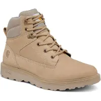Carhartt - Frontier Rugged Flex O2 - Botas informales size 37, beige