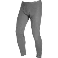CMP Pantalones Interiores 3y07258