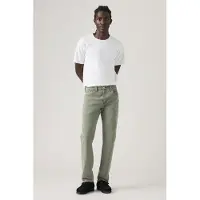 Levi's 502 Taper Jeans Talla: W30L32 | Vaqueros Outlet | Hombre