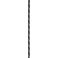 Edelrid Cuerda Static Low Stretch 11.0 Mm