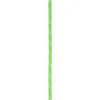 Edelrid Cuerda Static Low Stretch 11.0 Mm