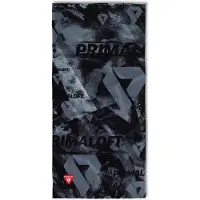 Buff - Thermonet - Braga de cuello size One Size, negro/azul