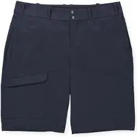 Houdini Pantalones Cortos Go