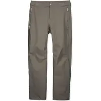 Houdini Pantalones Bff Ii