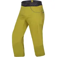 Ocun Pantalones Pirata Jaws