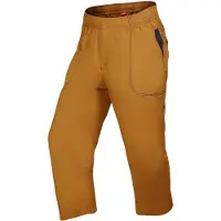 Ocun Pantalones Pirata Jaws