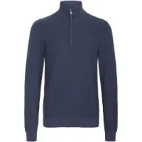 Blend Jersey navy