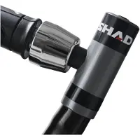 Shad Candado Manillar Sc203h Serie 2 38 Cm