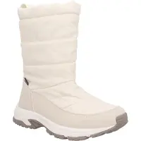 CMP Botas De Nieve 3q75986 Yakka Wp