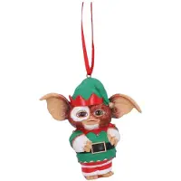 Nemesis Now Adorno Gizmo Gremlins Elfo 9 Cm