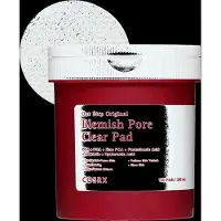 CosRx - Discos One Step Original Blemish Pore Clear