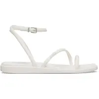 Crocs Sandalias Miami Ankle Strap