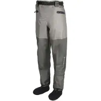 Kinetic Vadeador Transpirable X4 Waist
