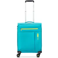 Roncato Carrito turquesa
