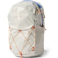 Cotopaxi - Abierto 26 Daypack - Daypack gris