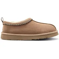 Australia Luxe Collective Zapatillas de casa taupe