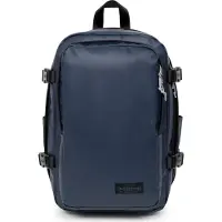 Eastpak - Cabin Pak'r 22 - Mochila de viaje azul