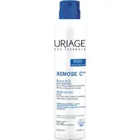 Uriage Bruma Sos Xemosis 200ml