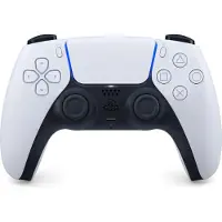 PS Mando Inalámbrico Dualsense De Ps5