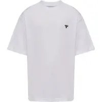 Hummel Camiseta De Manga Corta Loose Bee