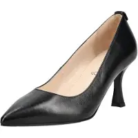 Nero Giardini Zapatos De Tacón E615420de
