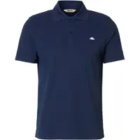 Ellesse Camiseta funcional 'Edmond' navy
