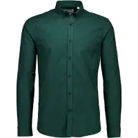Lindbergh Camisa 'Superflex' pino
