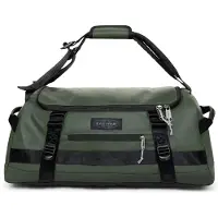 Eastpak - Duffel Pack M - Bolsa de viaje oliva