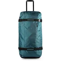 American Tourister Bolsa De Viaje Con Ruedas Urban Track-116l