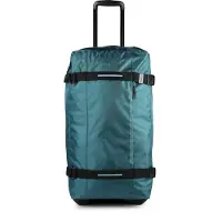 American Tourister Bolsa De Viaje Con Ruedas Urban Track-84l