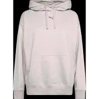 Puma Sudadera 'ESS' greige