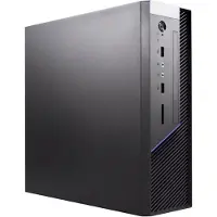 UNYKAch Caja Torre Pc Caviar 1k