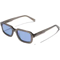 Hawkers Gafas de sol 'POINT' gris