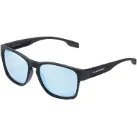 Hawkers Gafas de sol 'CORE' negro