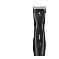 Andis Cortapelos Dblc-2 Pulse Zr Ii