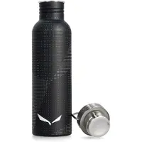Salewa Botella Aurino 750ml