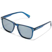 Hawkers Gafas de sol 'Dust' azul