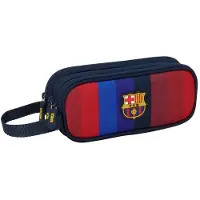 Safta Estuche Fc Barcelona 26/27