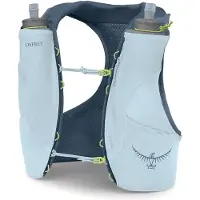 Osprey Chaleco De Hidratación Dyna Lt