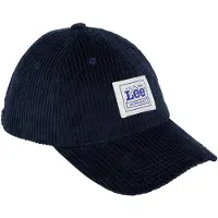 Lee Gorra Cord Workwear