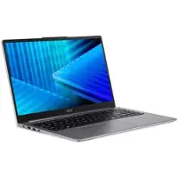 Acer Portátil Extensa 15 Exo15-51 15.6´´ Ultra 5-115u/16gb/512gb Ssd