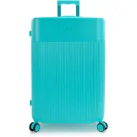 Heys Maleta azul