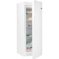 Bosch Nevera Gsn 29 Vwep
