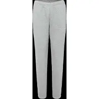 Nike Pantalón gris