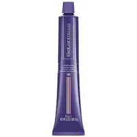 Salerm Tinte Permanente Salermvison 75ml