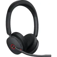 Yealink Auriculares Bh74 1208680