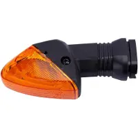 Vicma Intermitente 4433819 Front Left
