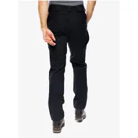 Helikon Tex OTP Outdoor Tactical Pants reg L, negro