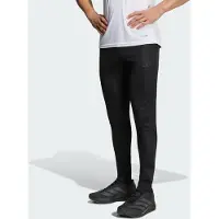 Adidas adidasPantalón Tiro 23 League S Black / Black Hombre